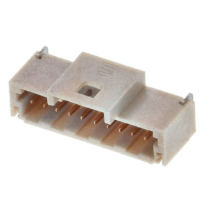 T1m 20 T Sh L Samte Connector Genuine Reliable Tech Electr