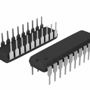 T600101504bt Powerex Rectifier Genuine Reliable Tech Electr