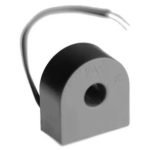 T60404 E4627 X001 Vac Transformer genuine Reliable Tech Electr