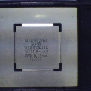 T6tt1tb 0001 Toshiba Ic Genuine Reliable Tech Electr