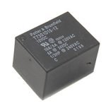 T72m5d155 12 Macom Relay Genuine Reliable Tech Electr