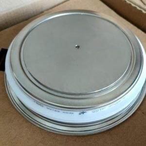 T8kc653203dh Powerex Module Genuine Genuine Reliable Tech Electr