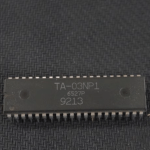 Ta 03np1 Toshiba Ic Genuine Reliable Tech Electr