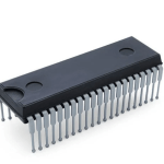 Ta203012 Powerex Rectifier Genuine Reliable Tech Electr
