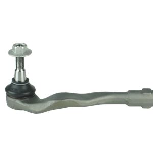 Ta2508 Toshiba Ic Genuine Reliable Tech Electr