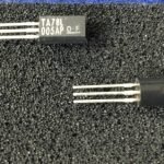 Ta78l005ap Toshiba Ic Genuine Reliable Tech Electr