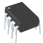 Tc1412coa Driver Genuine Reliable Tech Electr