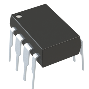 Tc1412coa Driver Genuine Reliable Tech Electr