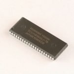Tc5118160aj 70 Toshiba Ic Genuine Reliable Tech Electr