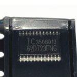 Tc62d723fng Toshiba Ic Genuine Reliable Tech Electr