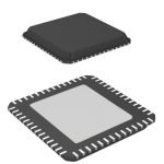 Tc8020k6 G Microchip Transistor Genuine Reliable Tech Electr