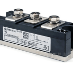 Td162n16kof Infineon Ic Genuine Reliable Tech Electr