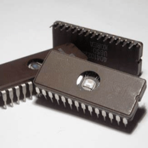 Tdc1016j5a8 Fairchild Ic genuine Reliable Tech Electr