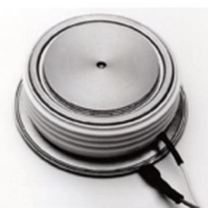 Tds5065003dh Powerex Module Genuine Reliable Tech Electr