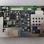 Tfd58w26mw Toshiba Lcd Genuine Reliable Tech Electr
