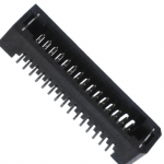 Tfm 120 11 S D A Samtec Connector Genuine Reliable Tech Electr