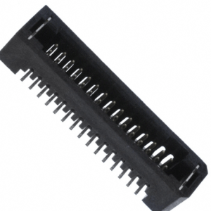 Tfm 120 11 S D A Samtec Connector Genuine Reliable Tech Electr