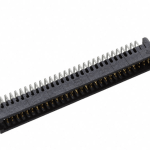 Tfm 130 01 S D Ra Samtec Connector Genuine Reliable Tech Electr