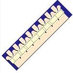 Tgf2023 2 10 Triquint Transistor Genuine Reliable Tech Electr