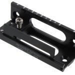 Tjt703004 Amphenol Corporation Connector Genuine Reliable Tech Electr