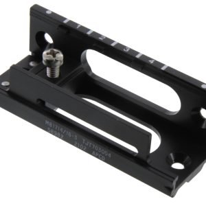 Tjt703004 Amphenol Corporation Connector Genuine Reliable Tech Electr