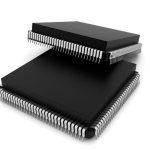 Tk0338e I Tech Ic Genuine Reliable Tech Electr