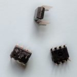 Tl4558p Ti Ic Genuine Reliable Tech Electr