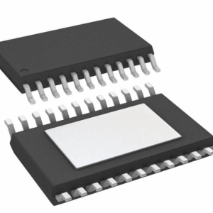 Tlc5929pwp Ti Led Genuine Reliable Tech Electr