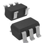 Tle4286g Infineon Regulator Genuine Reliable Tech Electr