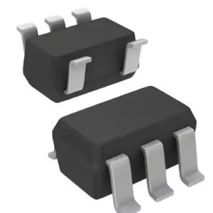 Tle4286g Infineon Regulator Genuine Reliable Tech Electr