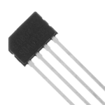 Tle4921 5u Infineon Sensor Genuine Reliable Tech Electr