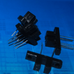 Tlp1001a Toshiba Ic Genuine Reliable Tech Electr
