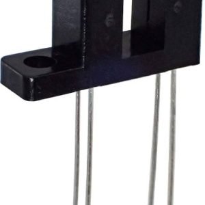 Tlp862 Toshiba Transistor Genuine Reliable Tech Electr