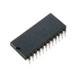 Tmm2116p 15 Ad Ic Genuine Reliable Tech Electr