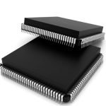 Tmp47c840n Toshiba Ic Genuine Reliable Tech Electr