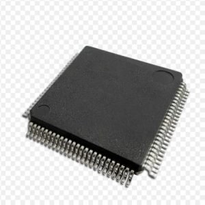 Tmp87cs71f 6698 Toshiba Ic Genuine Reliable Tech Electr