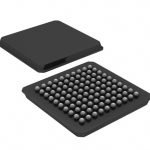 Tms320f2809nmfa Ti Menory Genuine Reliable Tech Electr