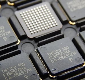 Tms320f2809zgma Ti Menory Genuine Reliable Tech Electr