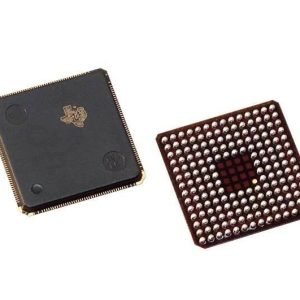 Tms320f2812ghhs Ti Microcontroller Genuine Reliable Tech Electr