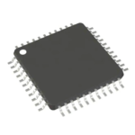 Tms37126c3dbtirg4 Ti Ic Genuine Reliable Tech Electr