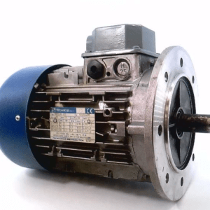 Tn90l4 B5 M.t. Motori Elettrici Industrial Products Genuine Reliable Tech Electr