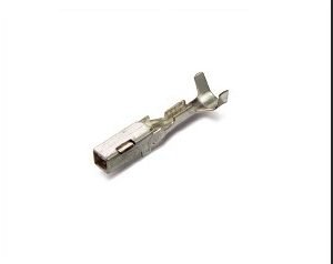 Tp035 00300 Kum Connector Genuine Reliable Tech Electr