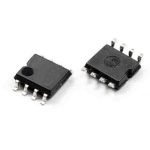 Tpc8053 H Toshiba Transistor Genuine Reliable Tech Electr