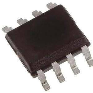 Tpic2302 Ti Ic Genuine Reliable Tech Electr