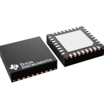 Tps25730drefr Ti Ic Genuine Reliable Tech Electr