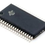 Tps929240qdcprq1 Ti Ic Genuine Reliable Tech Electr