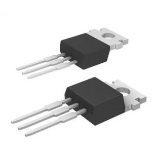 Tpw60r160m Unigroup Mos Genuine Reliable Tech Electr