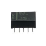 Tq2 12v Panasonic Relay Genuine Reliable Tech Electr