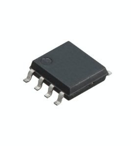 Trsf16127a Tritan Ic Genuine Reliable Tech Electr