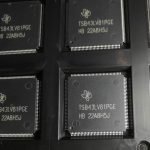 Tsb43lv81pge Ti Ic Genuine Reliable Tech Electr